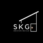 Samuel Gullickson - @skgdesignbuild - Instagram