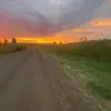 Samuel Gullikson - @samuel.gullikson - TikTok