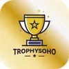 TROPHYSOHO - @gullickson2 - TikTok