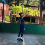 Gulloso Samuel - @samuel.gulloso - Instagram