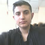 Samu_17_09 - @samuel_gullone - Instagram