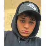 𝒮𝒶𝓂𝓊💎 - @samuel.gullotta - Instagram