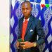 Samuel Guilao - Facebook