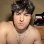 @samuel_gullo12 - Instagram