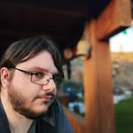 Samuel Gullo - @samwise_tarly_ - Instagram