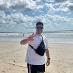 Samuel Gullo - @samuelgullo_ - Instagram