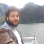 Samuel Gullo - @gullosamuel - Instagram