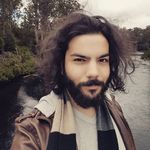 Samuel Gullo - @samuelgullo - Instagram