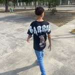 Samuel Gullon - @gullonsamuel - Instagram