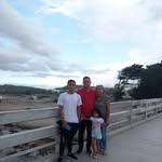 Samuel Gulloso - @samuel.gulloso.3 - Instagram