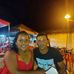 Samuel Gulloso - Facebook
