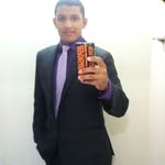 Samuel Gulloso - @samuelgulloso - Instagram