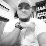 Samuel Gulloso - @samuelgulloso32 - Instagram