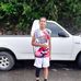 Samuel Gulloso - Facebook