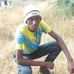 Samuel Kilah - Facebook