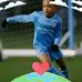 Samuel Kyalo - Facebook