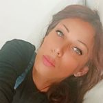 Samuela Gullo - @gullosamuela5 - Instagram
