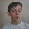 samuel.agullo - @samuel.agullo - TikTok