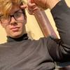 Samuele Gullo - @samuelegullo24 - TikTok