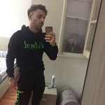 Samuele Gullo - @samuelegullo - Instagram