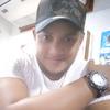 samuelgulloso761 - @samuelgulloso761 - TikTok