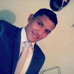 samuelgulloso - @samuelgullodo - Instagram