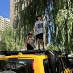 Guo Samuel - @samuelguo2008 - Instagram
