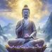 Sam Guo - Facebook