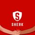 Sam Guo - Facebook