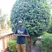 Samuel Ayoko Guot Guotdit - Facebook