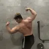 Samuel Guo - @samuelguo04 - TikTok