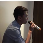 Samuel Guo - @thesamuelguo - Instagram