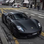 Samuel Guo - @samuelwistle - Instagram