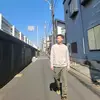 Samuel Guo - @samuelguo1214 - TikTok