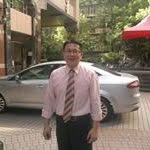 Samuel Guo - @guo.samuel - Instagram