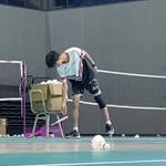 Samuel Guo - @dafakesamuel - Instagram