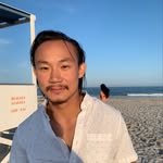 Samuel Guo - @samwiseguo - Instagram