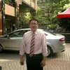 Samuel Guo - @samguo168 - TikTok