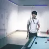 Samuel Guo - @samuelguo1 - TikTok