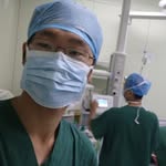 Samuel Guo - @guoenjun091145 - Instagram