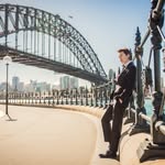 Samuel Guo - @samuelguo7 - Instagram