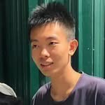 Samuel Guo - @samuelguo7758258 - Instagram
