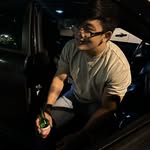 Samuel Guo - @samuelyguo - Instagram