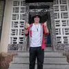 Samuel Guo - @samuelguo3 - TikTok
