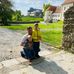 Samuel Guoth - Facebook