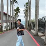 Samuel - @samuel.guo.1109 - Instagram