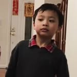 𝑺𝒂𝒎𝒖𝒆𝒍 - @samuelguoisme - Instagram