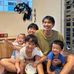 Samuel Soon Guo Yu - Facebook