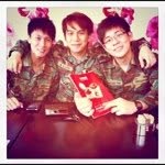 @samuelguo - Instagram