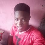 apegwine samuel - @apegwinesamuel - Instagram